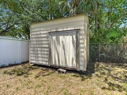 4428 Ohio Avenue Tampa FL 33616 TB8511761 image36