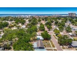4428 Ohio Avenue Tampa FL 33616 TB8511761 image37