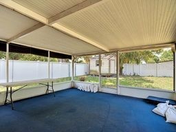 4428 Ohio Avenue Tampa FL 33616 TB8511761 image39