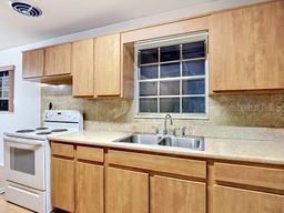 4428 Ohio Avenue Tampa FL 33616 TB8511761 image4