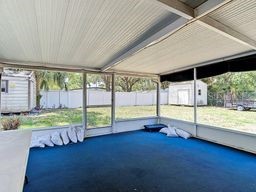 4428 Ohio Avenue Tampa FL 33616 TB8511761 image40