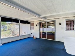 4428 Ohio Avenue Tampa FL 33616 TB8511761 image41