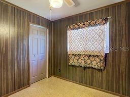 4428 Ohio Avenue Tampa FL 33616 TB8511761 image42