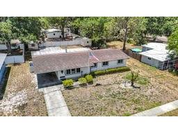 4428 Ohio Avenue Tampa FL 33616 TB8511761 image43