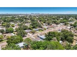 4428 Ohio Avenue Tampa FL 33616 TB8511761 image44