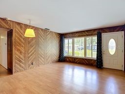 4428 Ohio Avenue Tampa FL 33616 TB8511761 image5