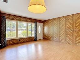 4428 Ohio Avenue Tampa FL 33616 TB8511761 image6