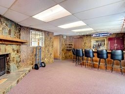 4428 Ohio Avenue Tampa FL 33616 TB8511761 image7