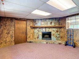 4428 Ohio Avenue Tampa FL 33616 TB8511761 image8