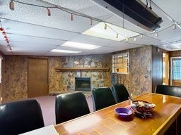 4428 Ohio Avenue Tampa FL 33616 TB8511761 image9