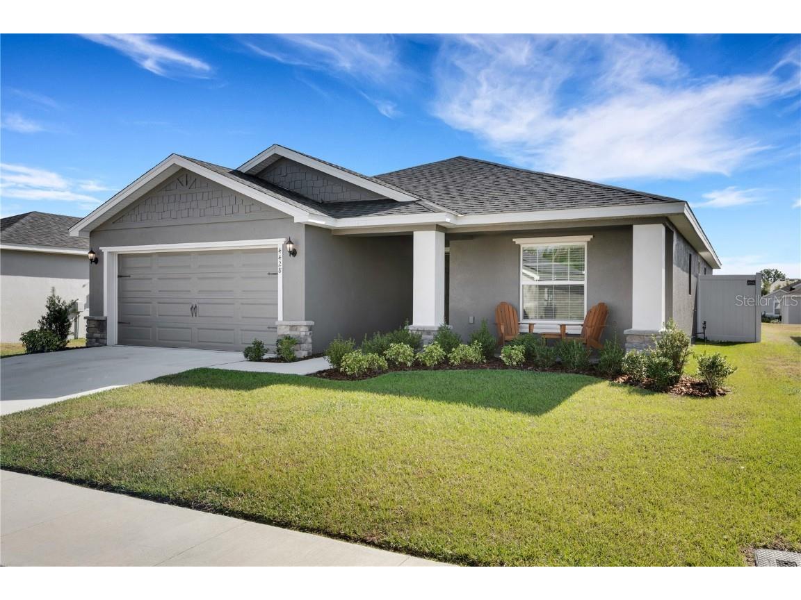 4428 Reding Way Lakeland FL 33813 L4936289 image1