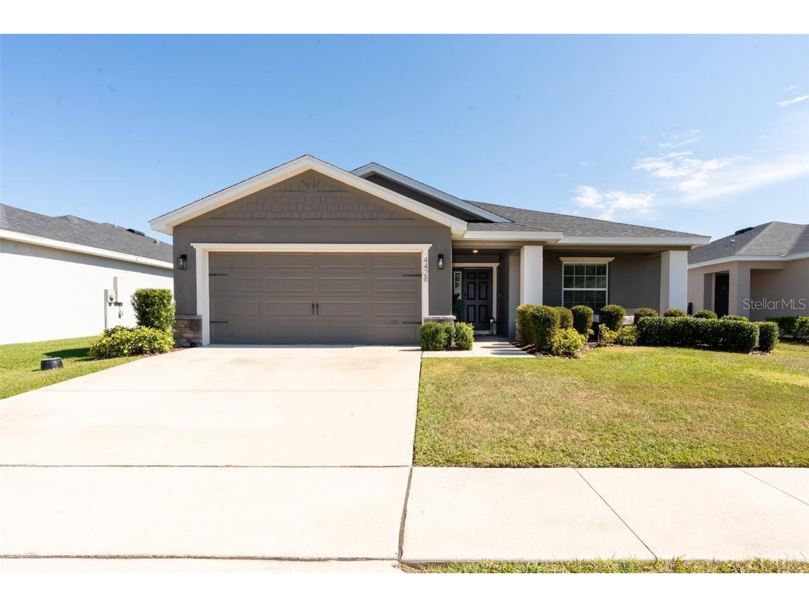 4428 Reding Way Lakeland FL 33813 L4957576 image1