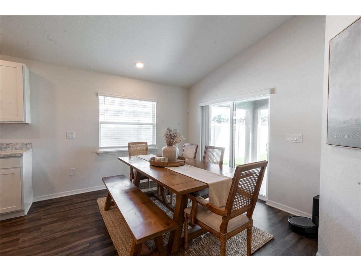 4428 Reding Way Lakeland FL 33813 L4957576 image10