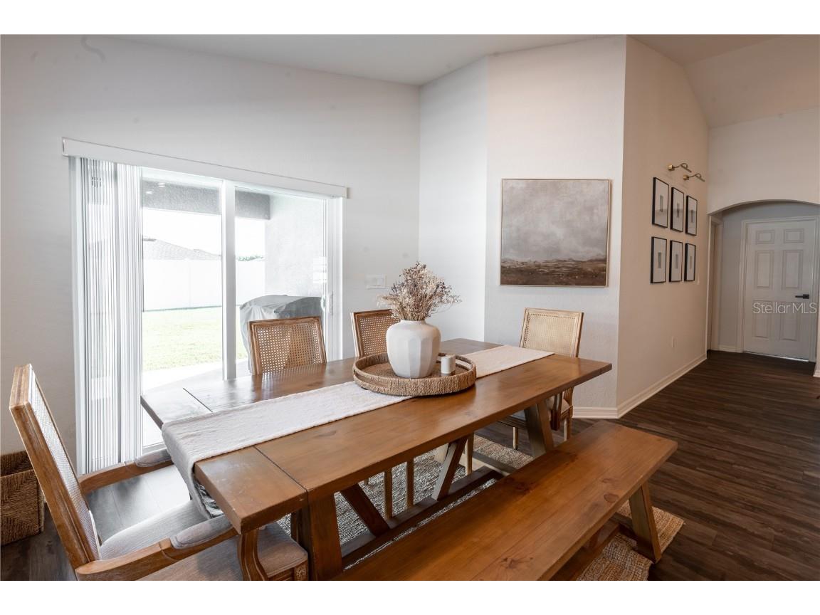 4428 Reding Way Lakeland FL 33813 L4957576 image11