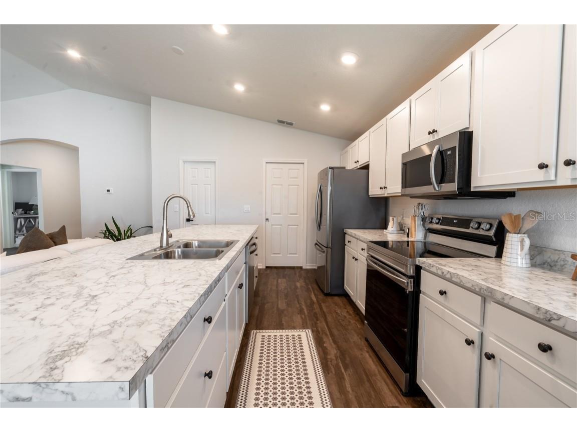 4428 Reding Way Lakeland FL 33813 L4957576 image12