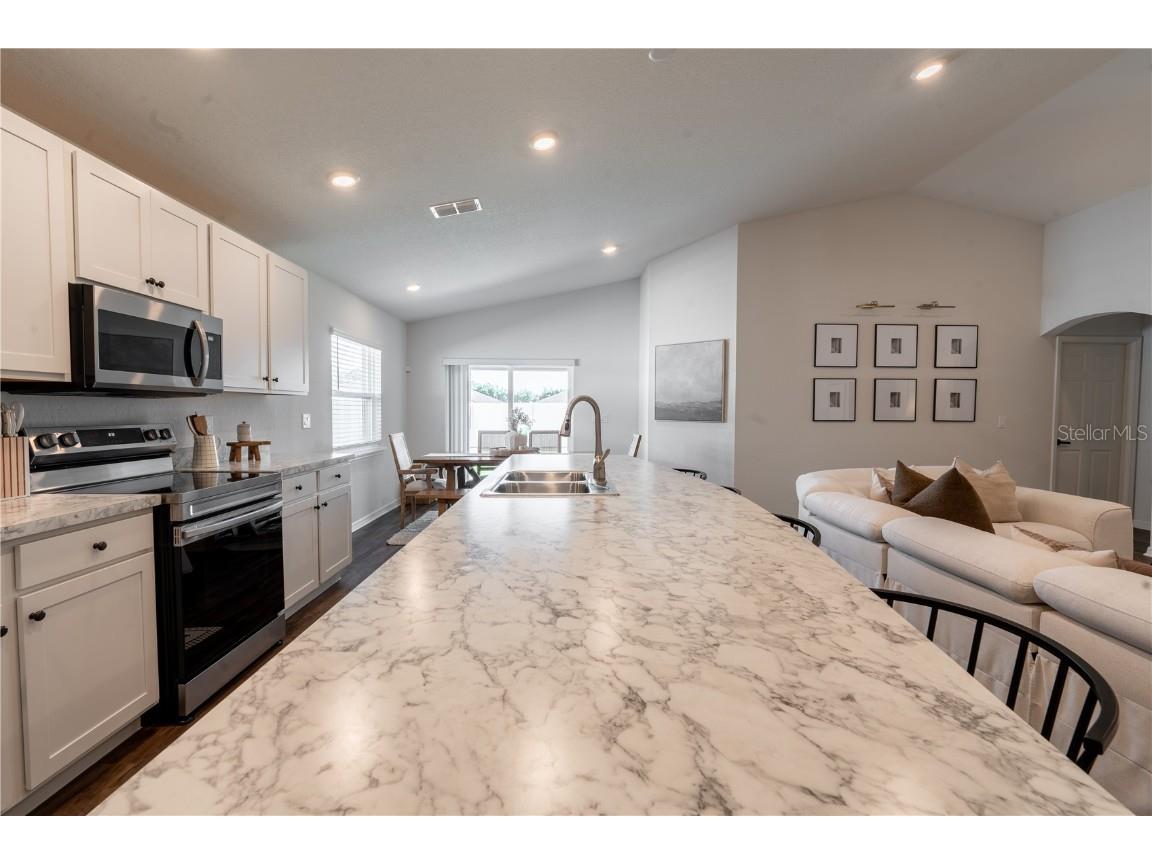 4428 Reding Way Lakeland FL 33813 L4957576 image13