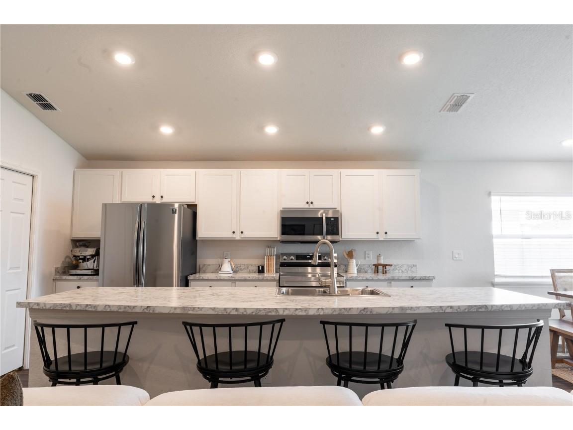 4428 Reding Way Lakeland FL 33813 L4957576 image14