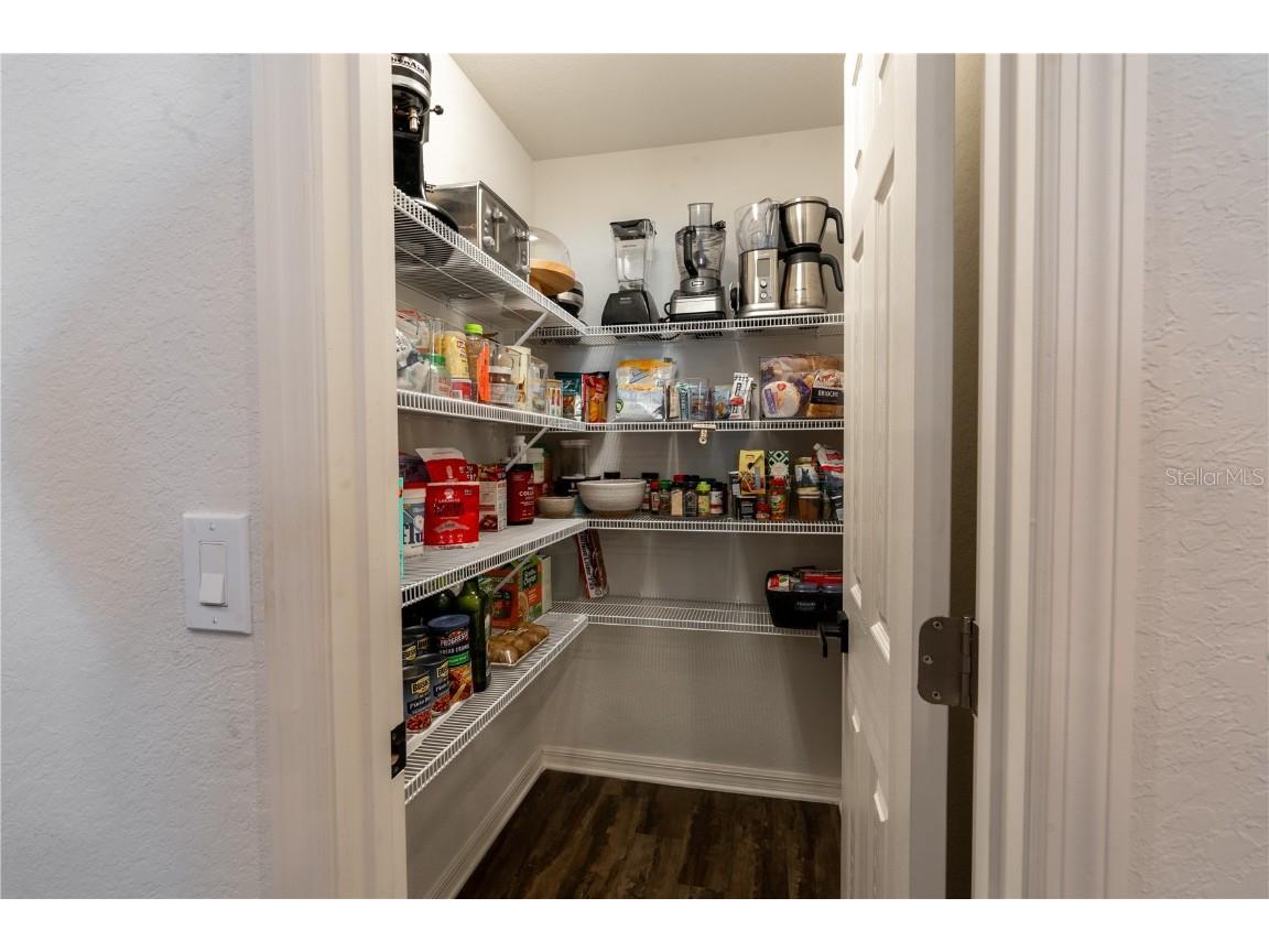 4428 Reding Way Lakeland FL 33813 L4957576 image15