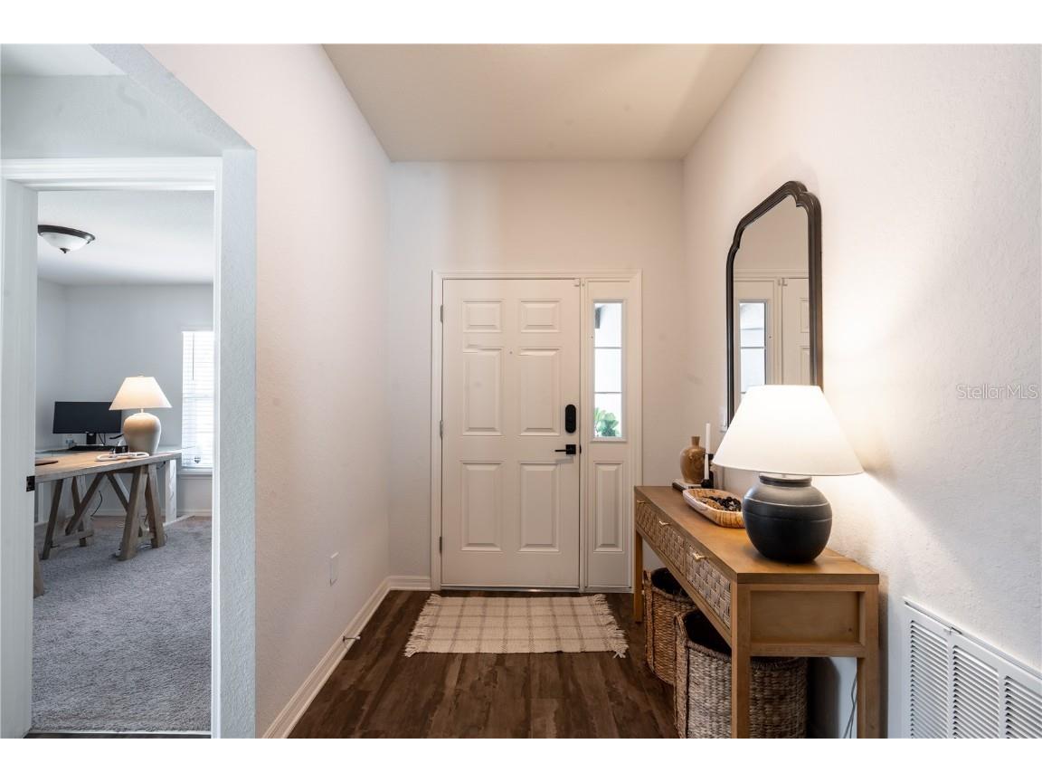 4428 Reding Way Lakeland FL 33813 L4957576 image16