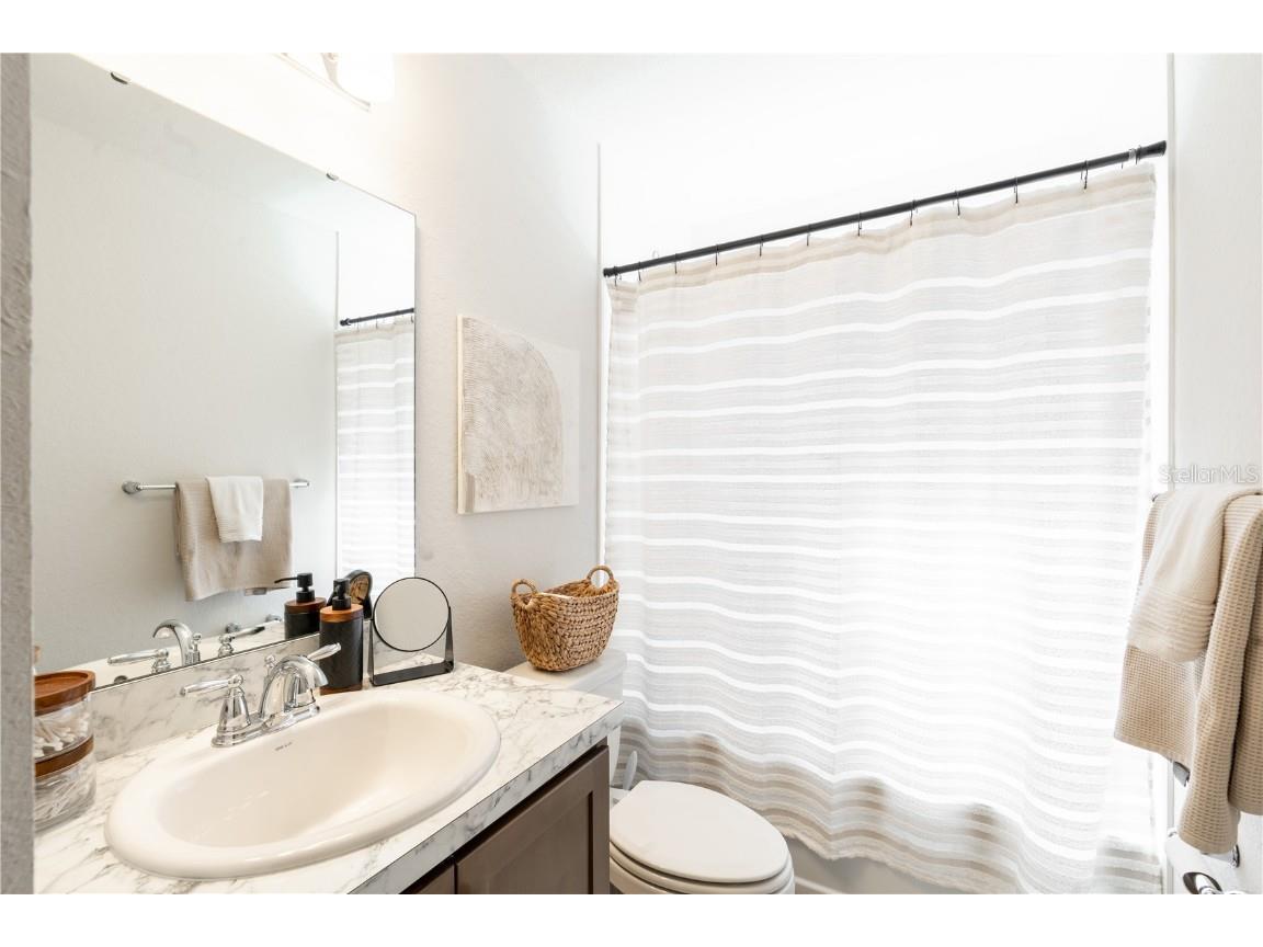 4428 Reding Way Lakeland FL 33813 L4957576 image17