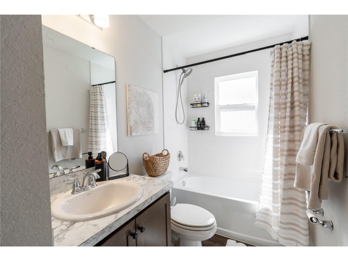 4428 Reding Way Lakeland FL 33813 L4957576 image18