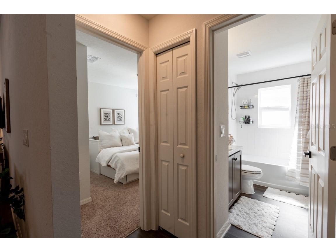 4428 Reding Way Lakeland FL 33813 L4957576 image19