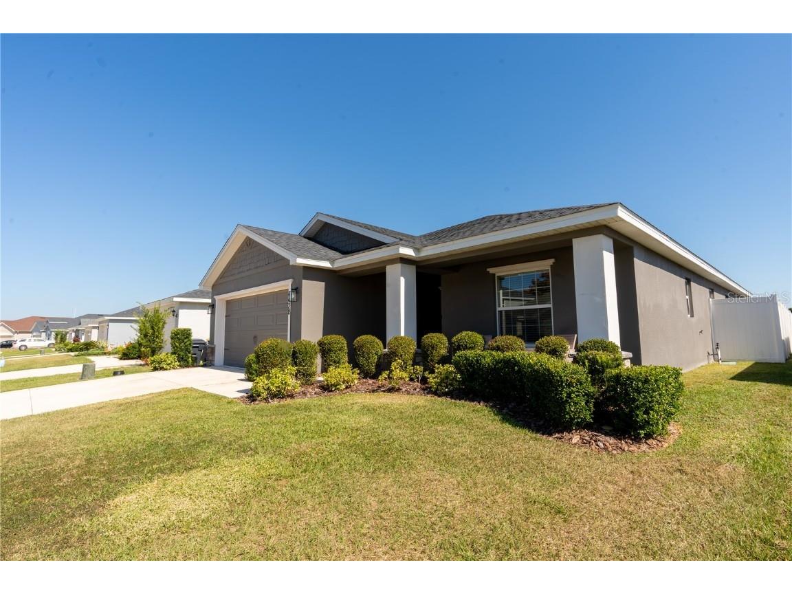 4428 Reding Way Lakeland FL 33813 L4957576 image2