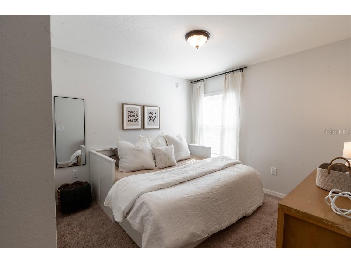 4428 Reding Way Lakeland FL 33813 L4957576 image20