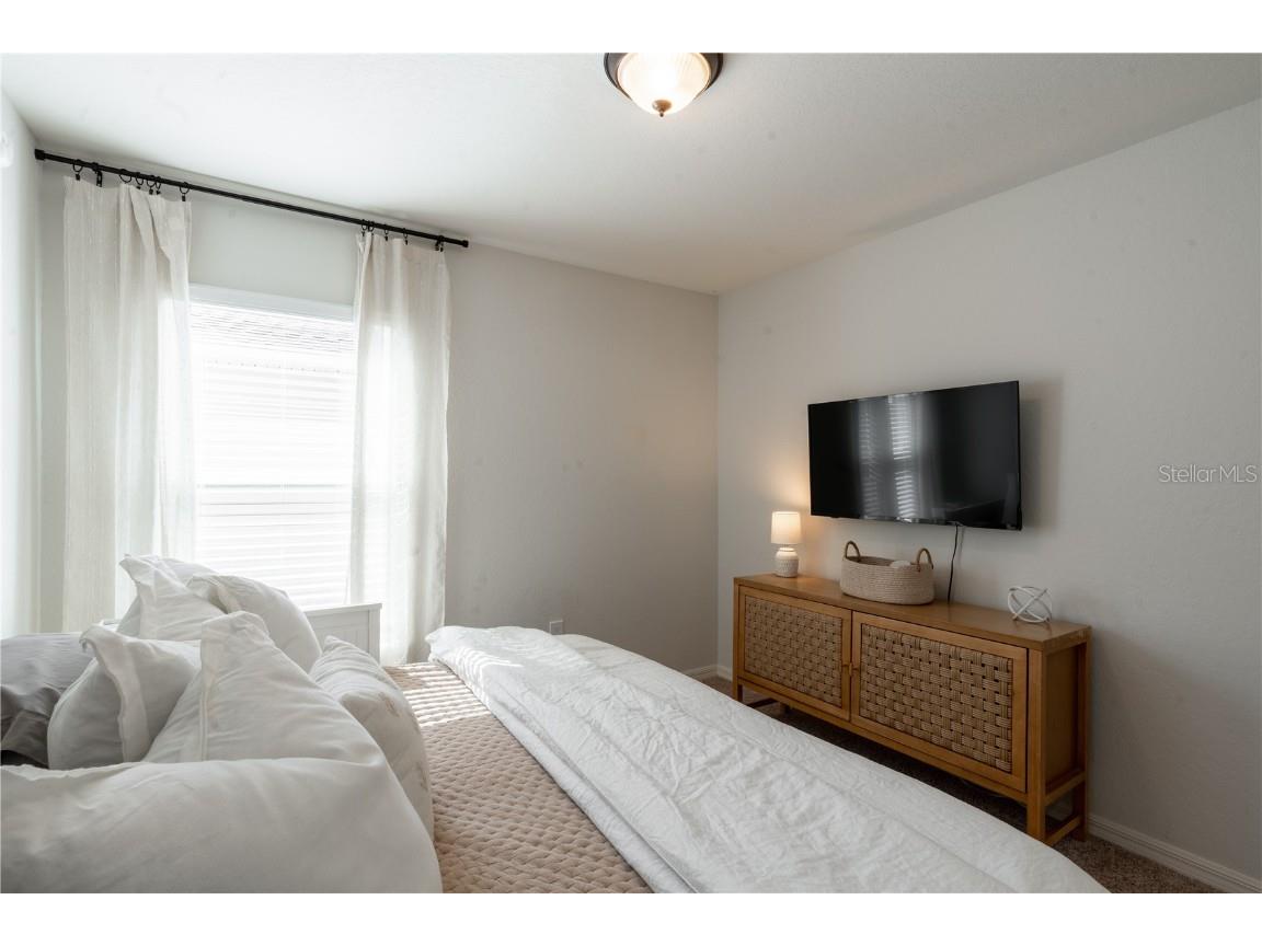 4428 Reding Way Lakeland FL 33813 L4957576 image21