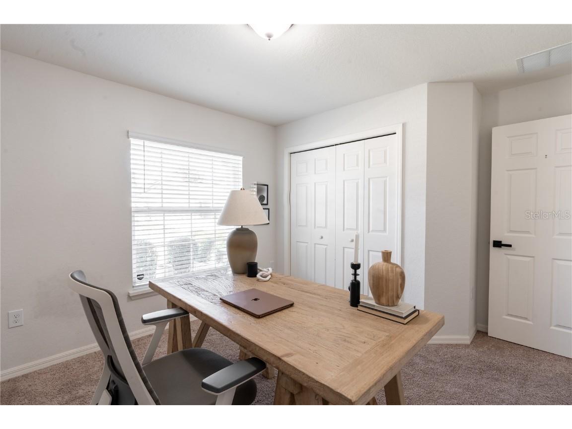 4428 Reding Way Lakeland FL 33813 L4957576 image22