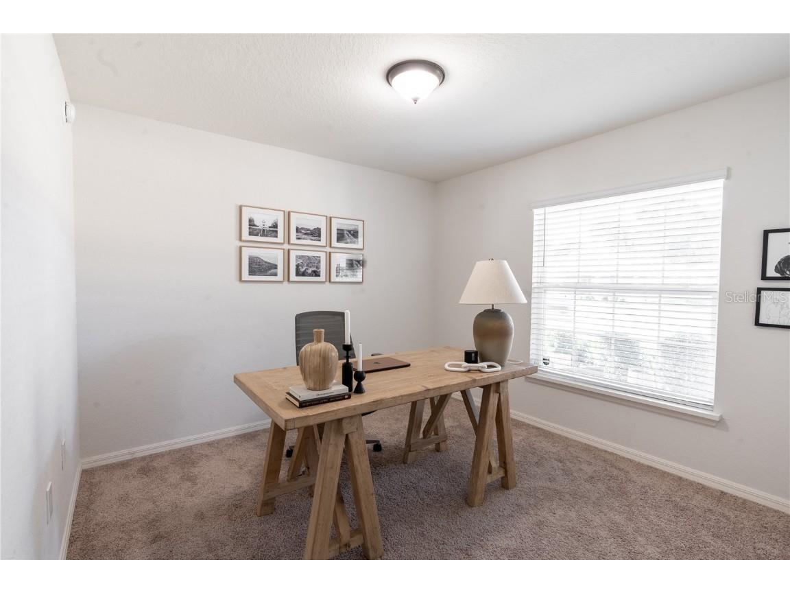 4428 Reding Way Lakeland FL 33813 L4957576 image23