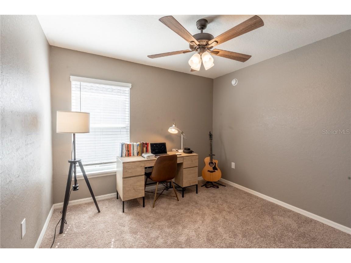 4428 Reding Way Lakeland FL 33813 L4957576 image24