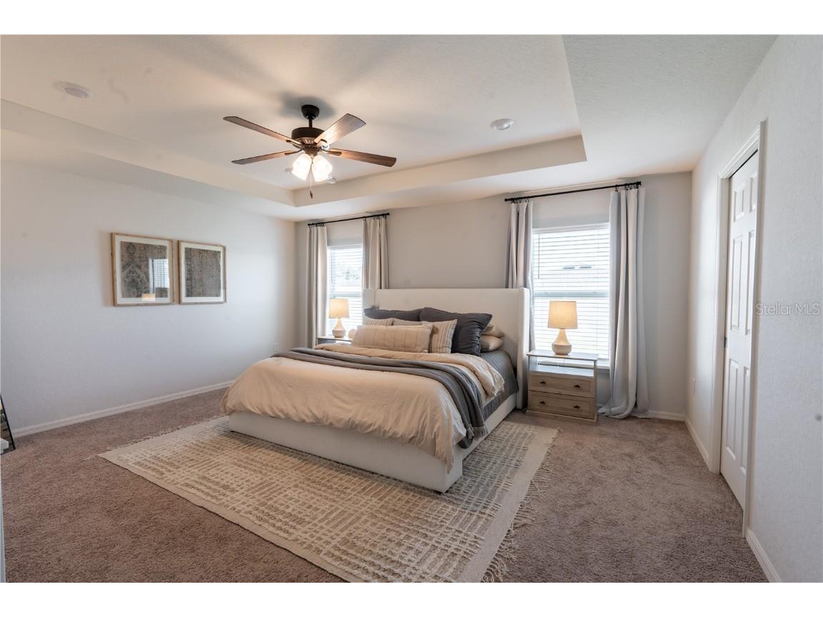 4428 Reding Way Lakeland FL 33813 L4957576 image25