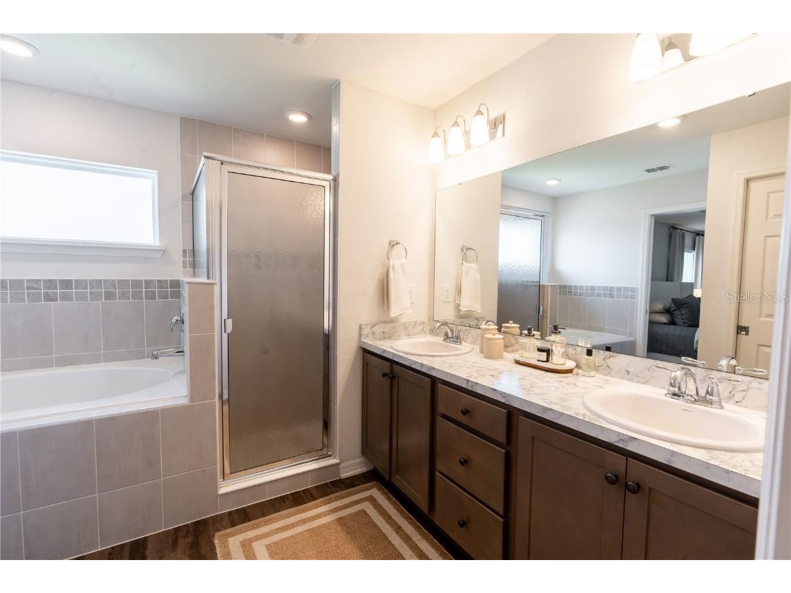 4428 Reding Way Lakeland FL 33813 L4957576 image26