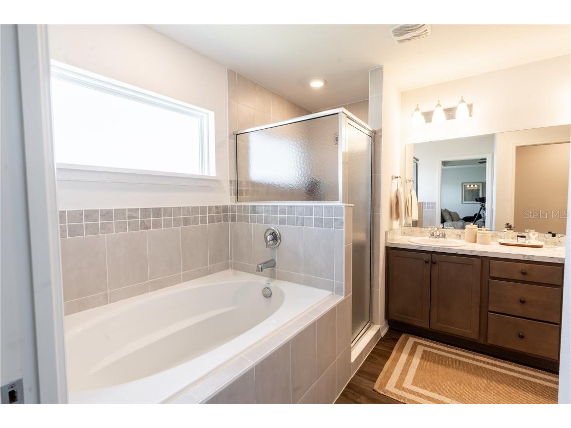 4428 Reding Way Lakeland FL 33813 L4957576 image27