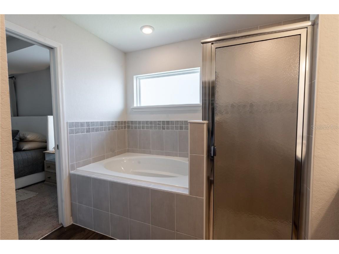 4428 Reding Way Lakeland FL 33813 L4957576 image28