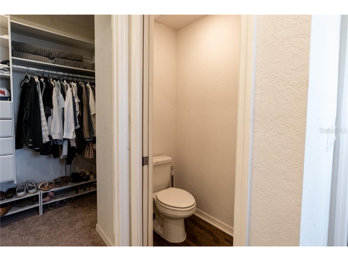 4428 Reding Way Lakeland FL 33813 L4957576 image29