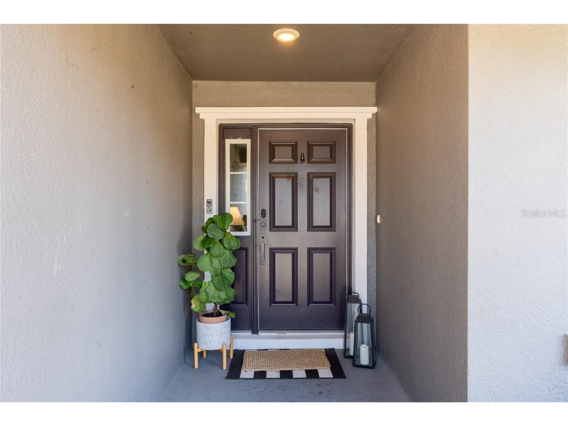 4428 Reding Way Lakeland FL 33813 L4957576 image3