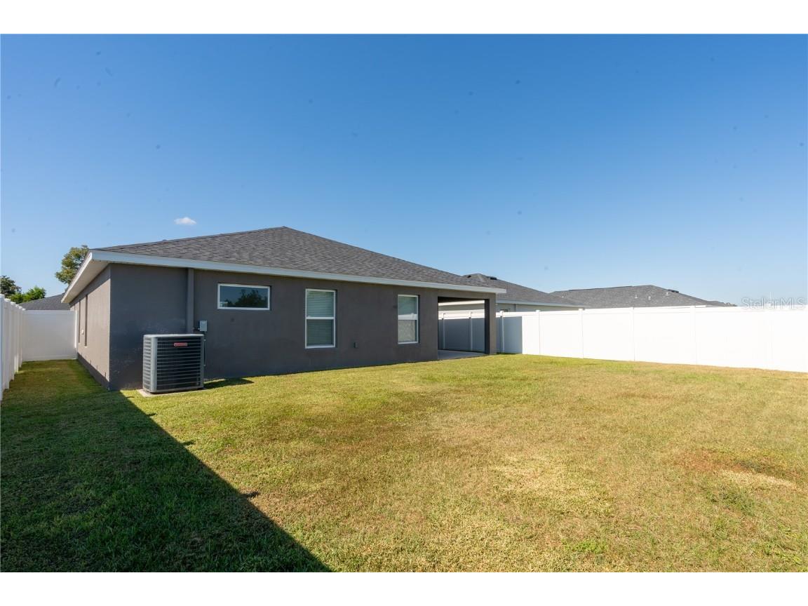 4428 Reding Way Lakeland FL 33813 L4957576 image30