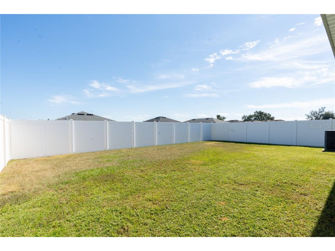 4428 Reding Way Lakeland FL 33813 L4957576 image31