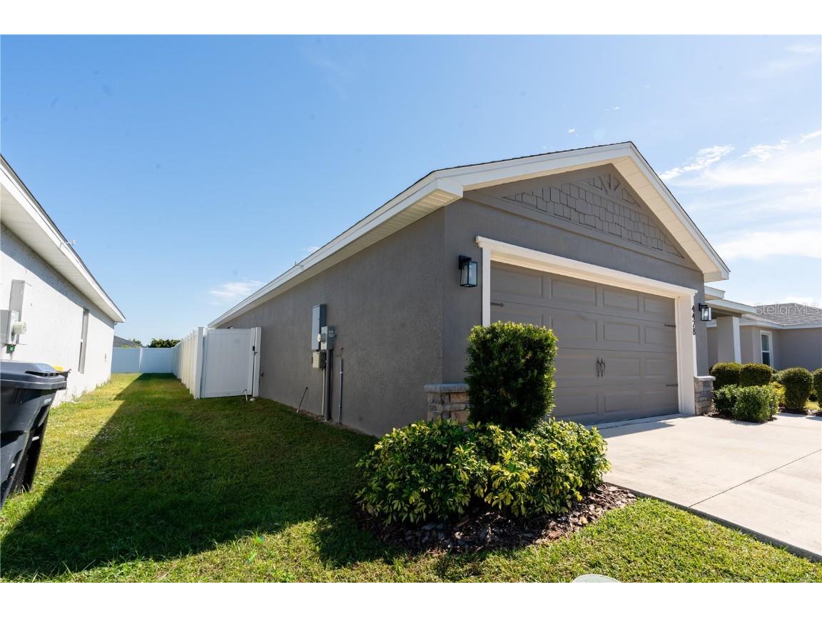 4428 Reding Way Lakeland FL 33813 L4957576 image32