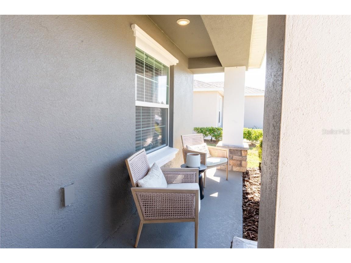 4428 Reding Way Lakeland FL 33813 L4957576 image33