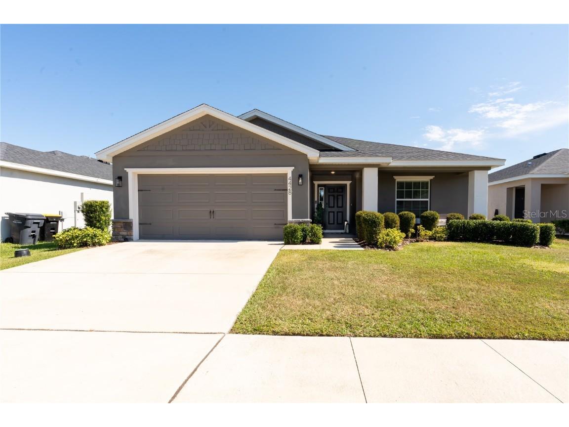 4428 Reding Way Lakeland FL 33813 L4957576 image34