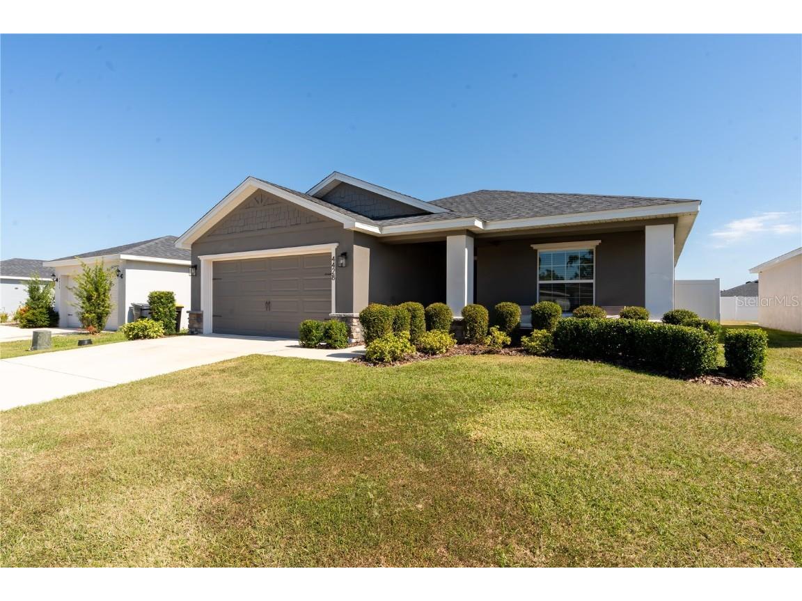 4428 Reding Way Lakeland FL 33813 L4957576 image35