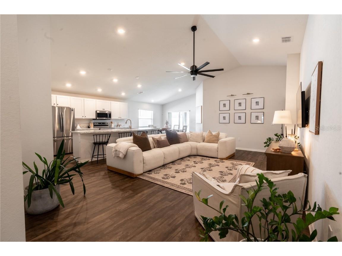 4428 Reding Way Lakeland FL 33813 L4957576 image4