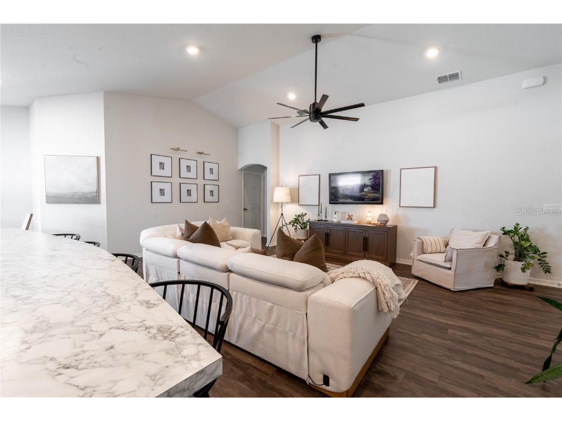 4428 Reding Way Lakeland FL 33813 L4957576 image5