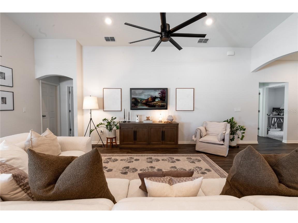 4428 Reding Way Lakeland FL 33813 L4957576 image6