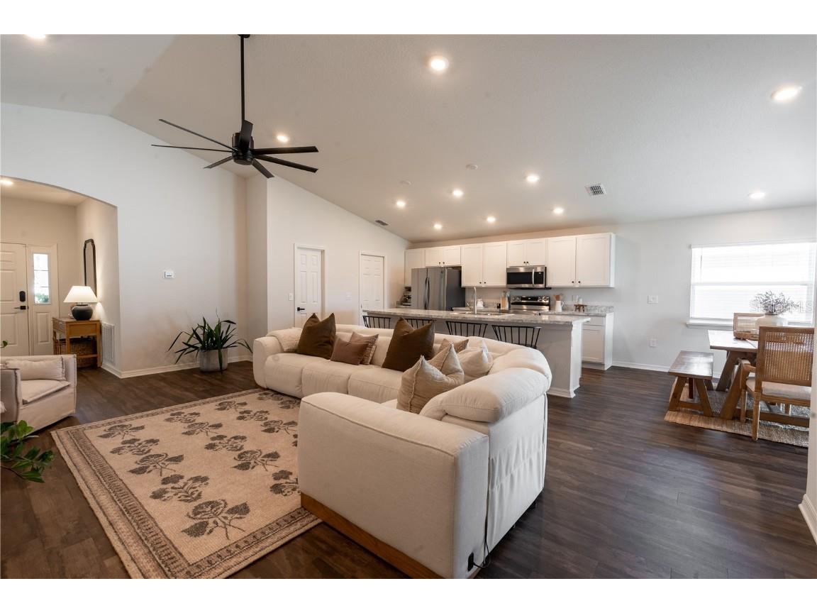 4428 Reding Way Lakeland FL 33813 L4957576 image7