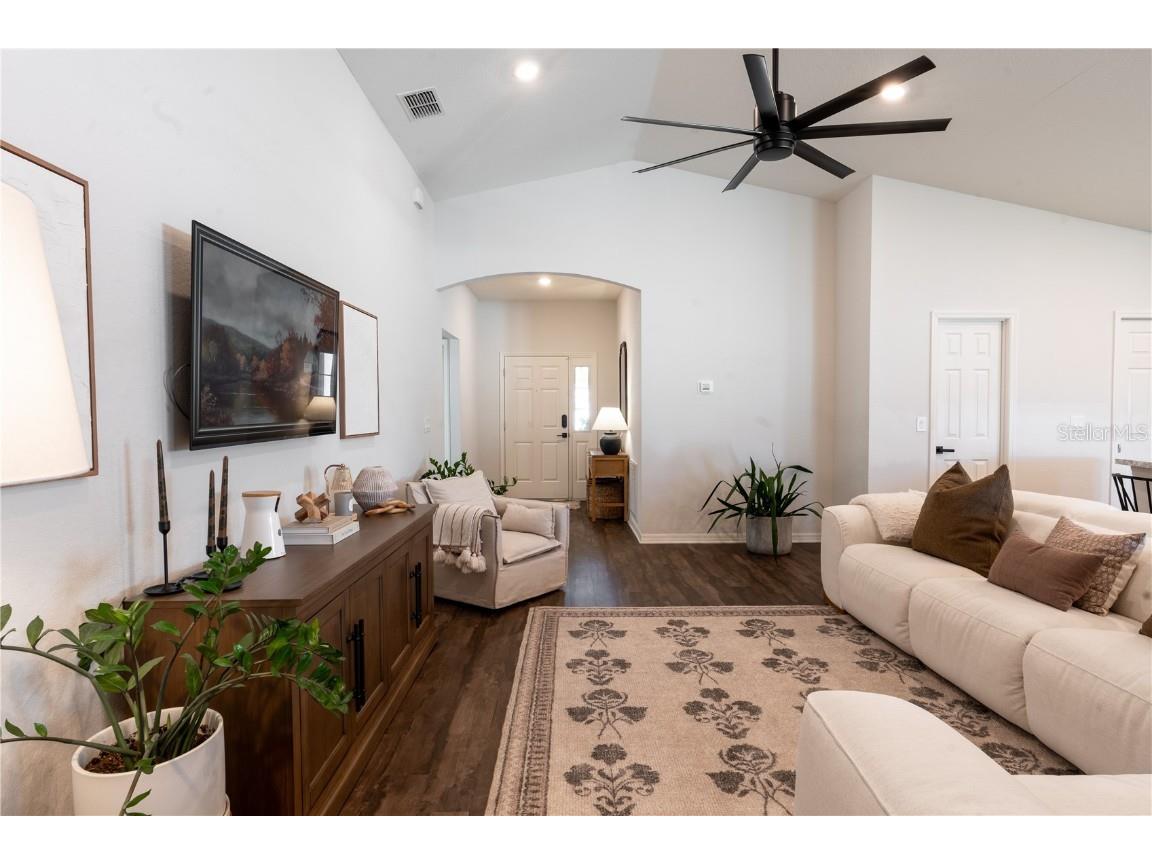 4428 Reding Way Lakeland FL 33813 L4957576 image8