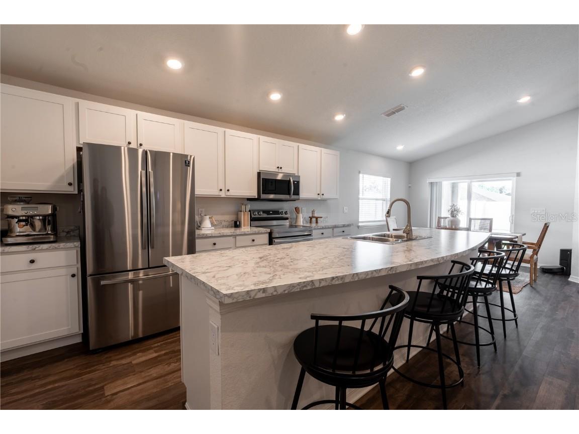 4428 Reding Way Lakeland FL 33813 L4957576 image9